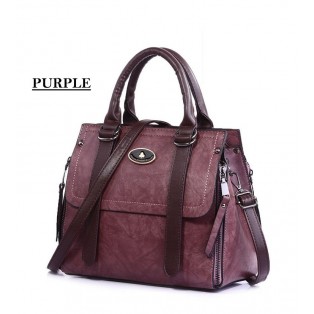 JM3731 MULTI FUNCTION BAG